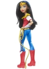 DC Super Hero Girls Wonder Woman Figür Oyuncak