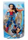 DC Super Hero Girls Wonder Woman Figür Oyuncak