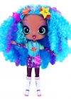 Decora Girlz Büyük Moda Bebek 28 cm - Celestia