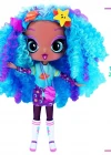 Decora Girlz Büyük Moda Bebek 28 cm - Celestia