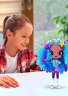 Decora Girlz Büyük Moda Bebek 28 cm - Celestia