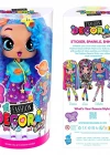 Decora Girlz Büyük Moda Bebek 28 cm - Celestia