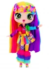 Decora Girlz Büyük Moda Bebek 28 cm - Decora