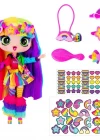 Decora Girlz Büyük Moda Bebek 28 cm - Decora