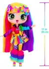 Decora Girlz Büyük Moda Bebek 28 cm - Decora