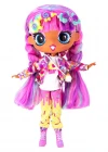 Decora Girlz Büyük Moda Bebek 28 cm - Sweetie