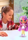 Decora Girlz Büyük Moda Bebek 28 cm - Sweetie