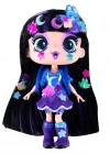 Decora Girlz Moda Bebek 13 cm - Batty