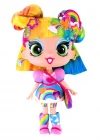 Decora Girlz Moda Bebek 13 cm - Decora