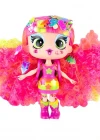 Decora Girlz Moda Bebek 13 cm - Electra