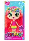 Decora Girlz Moda Bebek 13 cm - Electra