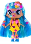 Decora Girlz Moda Bebek 13 cm - Marina