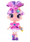 Decora Girlz Moda Bebek 13 cm - Sprinkles
