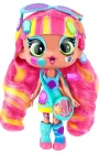 Decora Girlz Moda Bebek 13 cm - Sunny