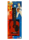 Demolu Country Çocuk Gitar