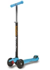 Denver Junior Scooter Mavi
