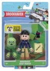 DevSeries Figürler - Brookhaven: Agent Marcus