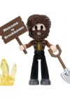 DevSeries Figürler - Brookhaven: Mr. Brookhaven