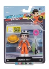 DevSeries Figürler - Jailbreak: Rusty
