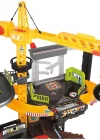 Dickie Toys İnşaat Oyun Seti 52 cm