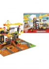 Dickie Toys İnşaat Oyun Seti 52 cm