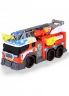 Dickie Toys İtfaiye Aracı 3307000