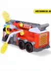 Dickie Toys İtfaiye Aracı 3307000