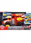 Dickie Toys İtfaiye Aracı 3307000