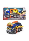 Dickie Toys Kamyon Çekiçi Aracı 26cm- 3745016