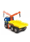 Dickie Toys Kamyon Çekiçi Aracı 26cm- 3745016