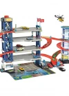 Dickie Toys Otopark 52 cm 203749008