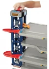 Dickie Toys Otopark 52 cm 203749008