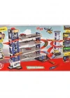 Dickie Toys Otopark 52 cm 203749008