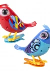 Digibirds İkili Paket Seri 2
