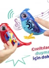 Digibirds İkili Paket Seri 2