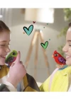 Digibirds İkili Paket Seri 2