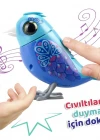 Digibirds Tekli Paket Seri 1 - Model 1