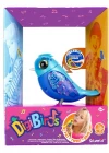 Digibirds Tekli Paket Seri 1 - Model 1