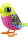 Digibirds Tekli Paket Seri 1 - Model 3