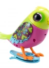 Digibirds Tekli Paket Seri 1 - Model 3