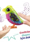 Digibirds Tekli Paket Seri 1 - Model 3