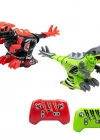 Dino Kombat Savaş Paketi 86889
