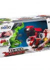 Dino Kombat Savaş Paketi 86889