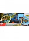 Dino World Lab Oyun Seti 203837025