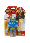 Monster Flex Combat Süper Esnek Figür 15 cm - Neptune