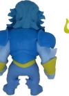 Monster Flex Combat Süper Esnek Figür 15 cm - Neptune