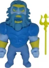 Monster Flex Combat Süper Esnek Figür 15 cm - Neptune