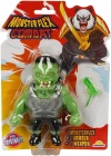 Monster Flex Combat Süper Esnek Figür 15 cm - Soldier Frankenstein