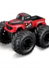 Dirt Monsters 1948 Ford F1 Pickup Model 1