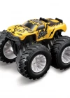 Dirt Monsters Coyote XS Model 1